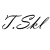 Tim.Skl