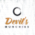 Devilsmunchies