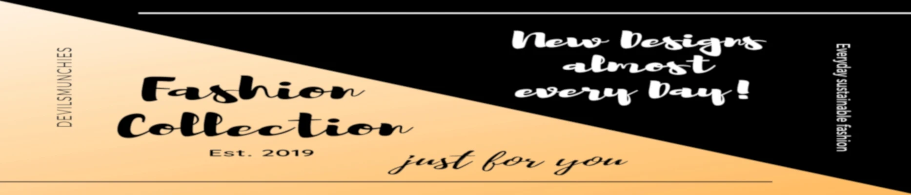 Banner image of Devilsmunchies