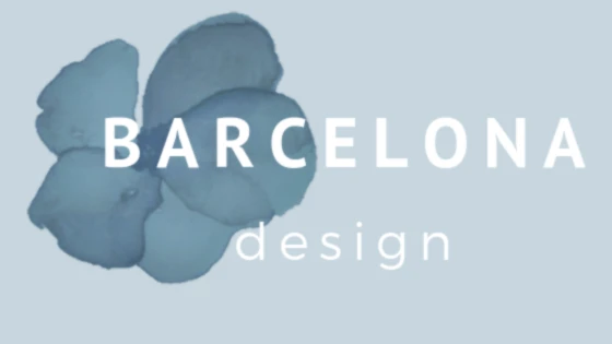 Banner image of BARCELONA MODA DESIGN