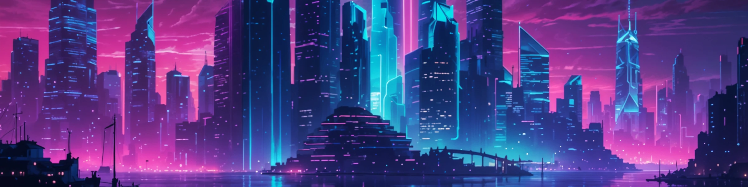 Bannerbild von Grossstadtmensch