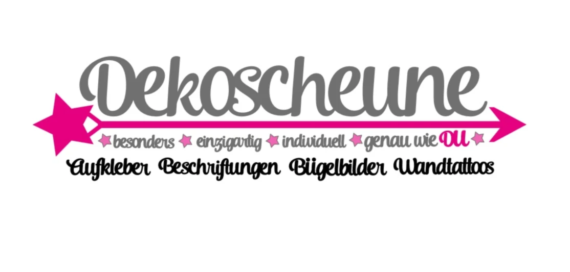 Bannière de Dekoscheune24