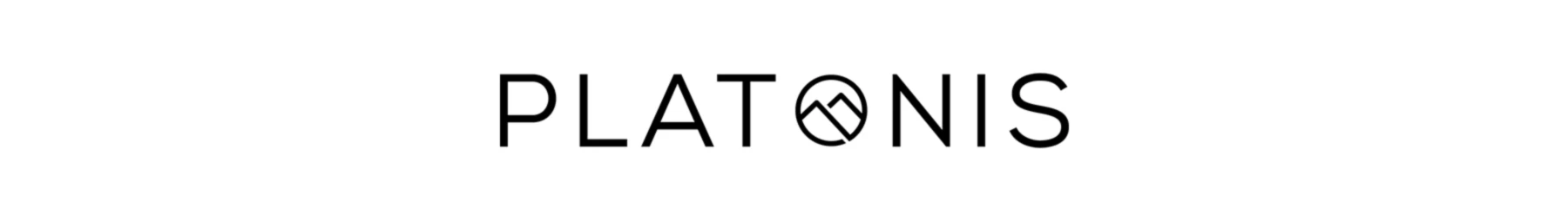 Bannerbild von PLATONIS