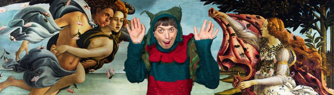 Banner image of Nespolo Giullare