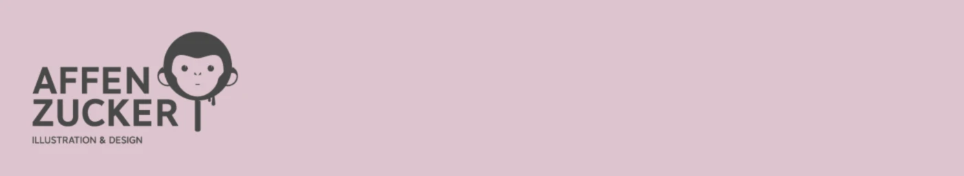 Bannière de AFFENZUCKER