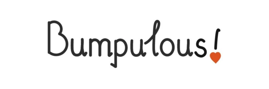 Banner image of Bumpulous