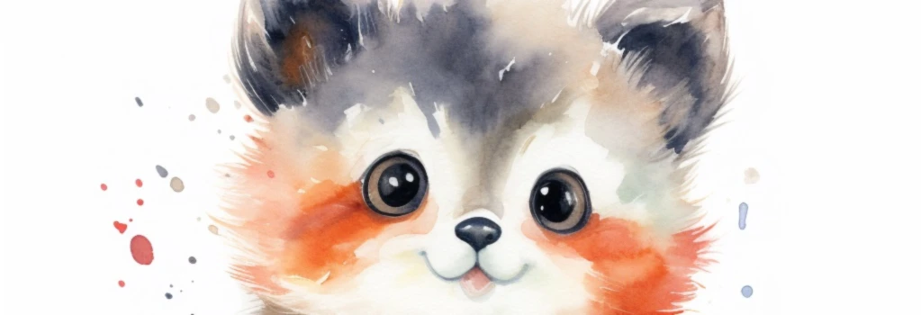 Banner image of Dark Bunny