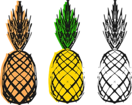 Banner image of MajaP.