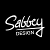 Sabbeydesign