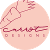 lotticarrotdesign