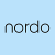 nordo