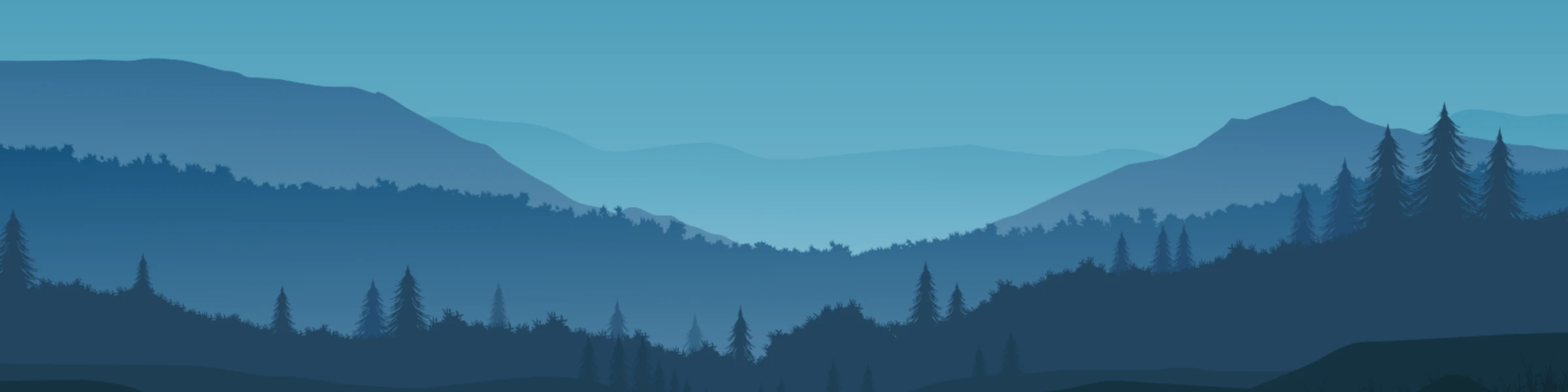 Banner image of Alexa Designs