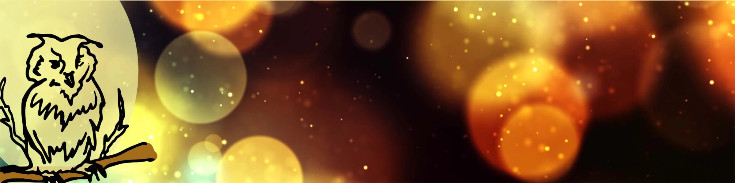 Banner image of Soffiscorner