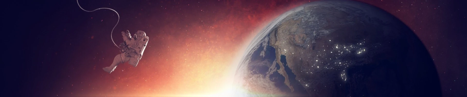 Banner image of Shirtrocket