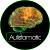 Autistamatic