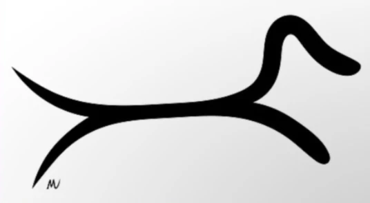 Banner image of Maria Uusivirta