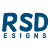 RSDesigns.de