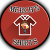 MerchnShirts