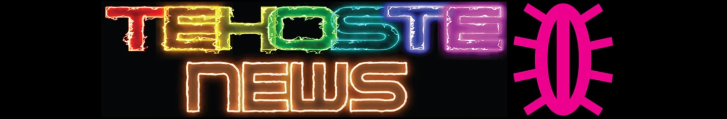 Banner image of kalamake