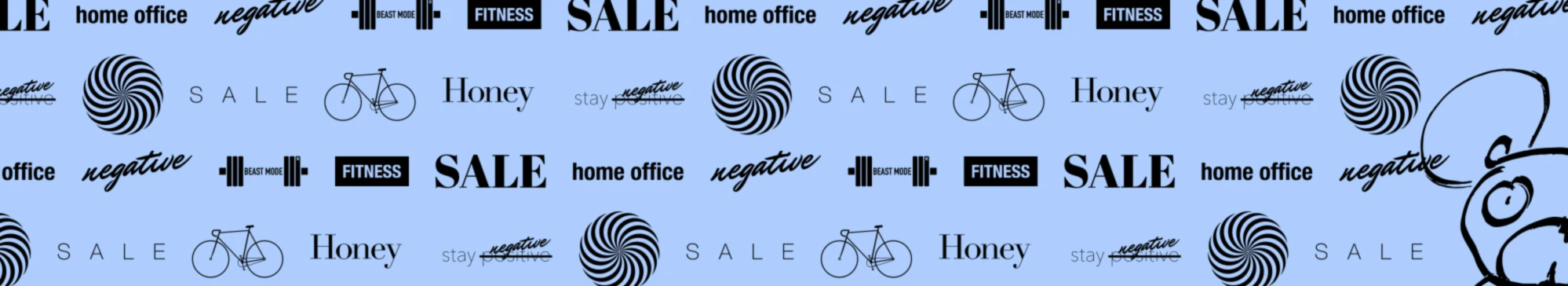 Banner image of tk.design