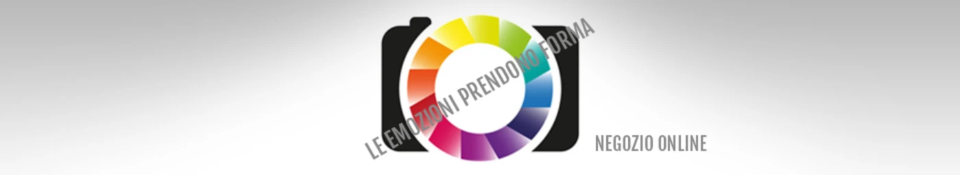 Bannière de wildlife88