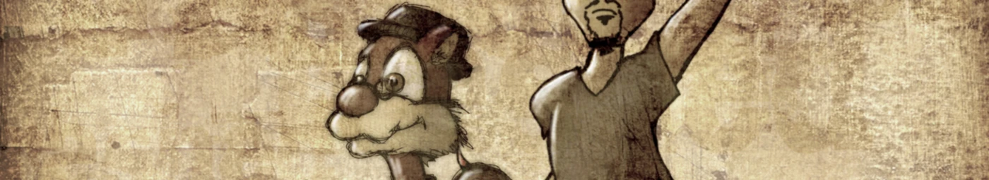 Banner image of Scheitz Gerhard