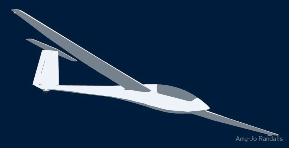 Banner image of Pilot With A Paintbrush