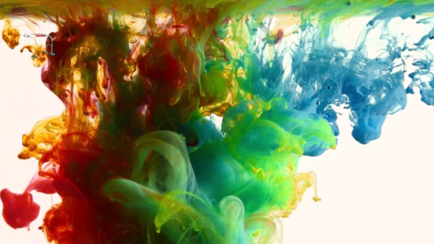 Banner image of Vera Buehler