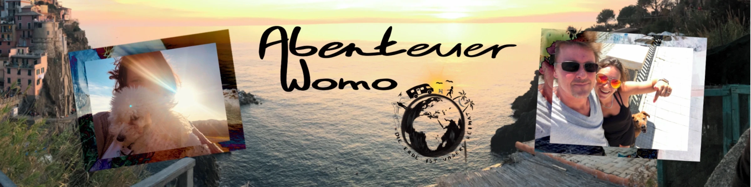 Bannerbild von abenteuerwomo