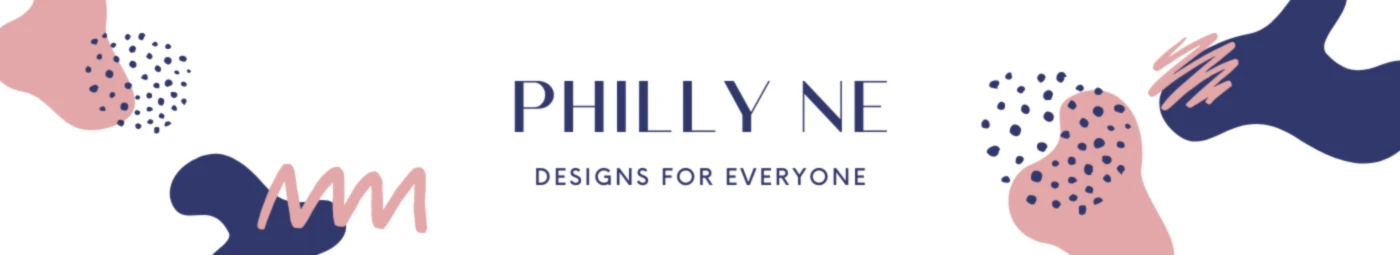 Banner image of Philly NE