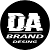 DA BRAND