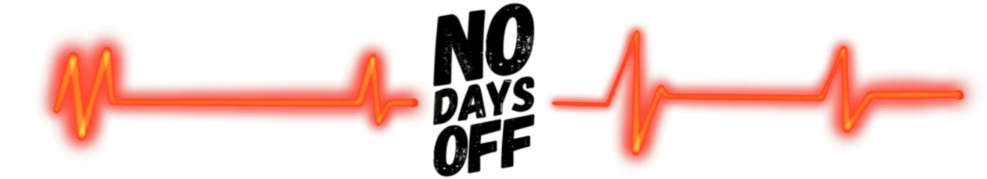 Banner image of WH Design