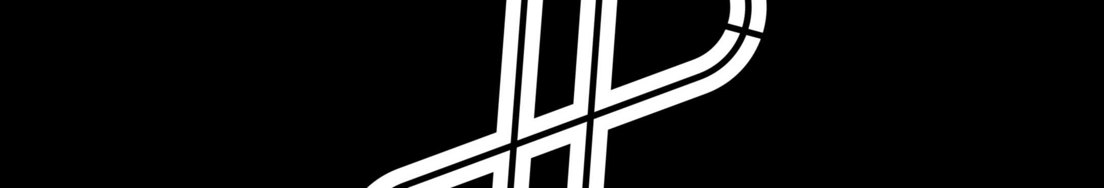 Bannerbild von DeepFord