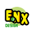 eminx.design