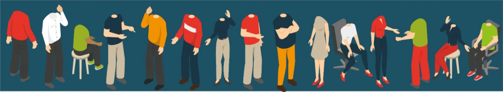 Bannière de Chullio