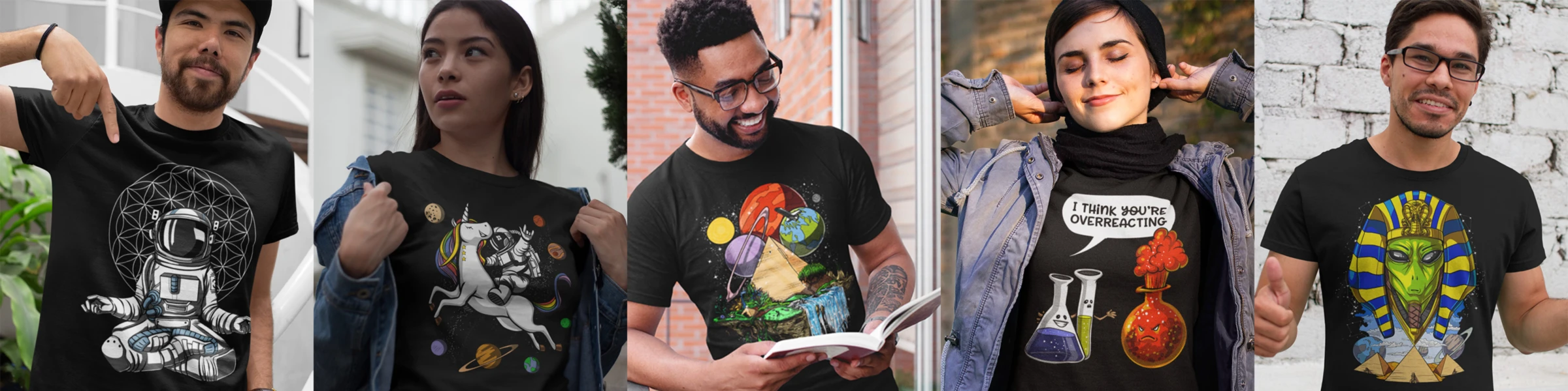 Banner image of moonape