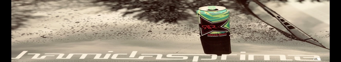 Bannerbild von HP DESIGNS