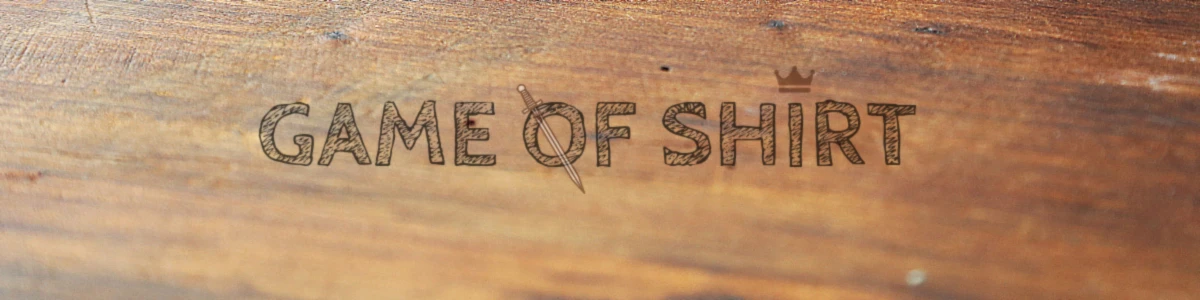 Banner image of Hot Pie