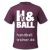 handballtrainer.de