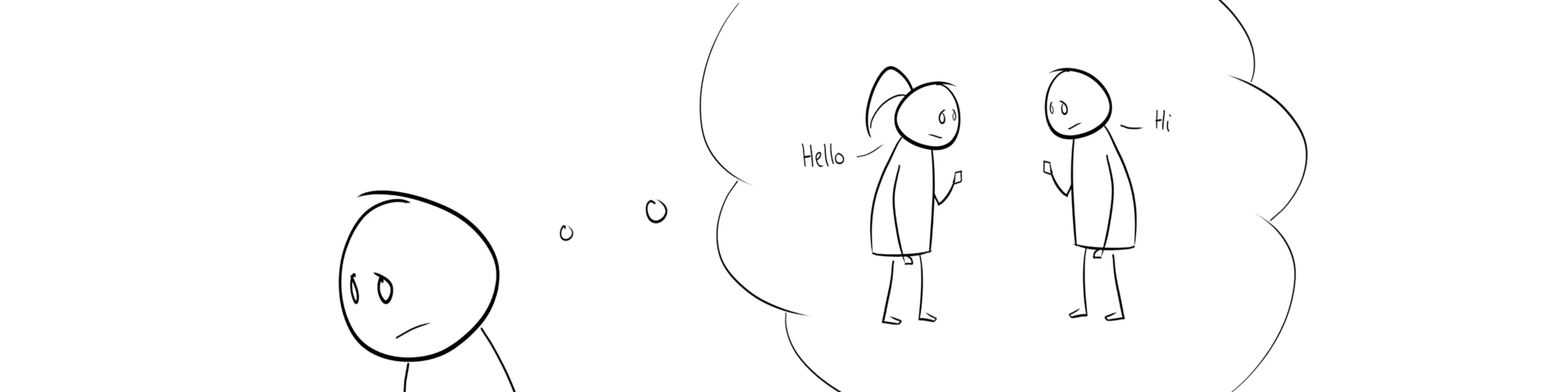 Banner image of Everything Hurts Inside