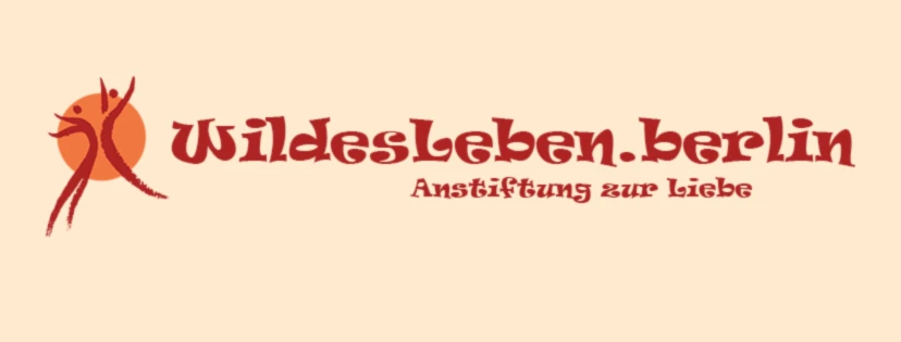 Bannerbild von 117515244