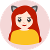 Akinno