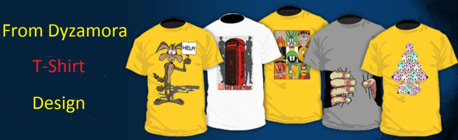 Banner image of From Dyzamora