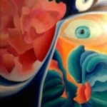 Banner image of Alessandro Tognin