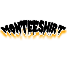 Bannière de Mon Teeshirt