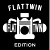 Flattwin Edition