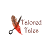 TaloredTales