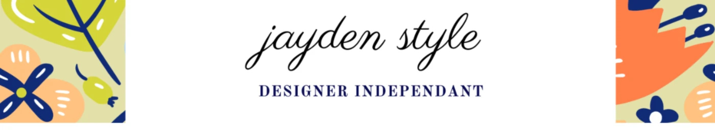 Banner image of JAYDEN STYLE