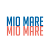 Mio Mare
