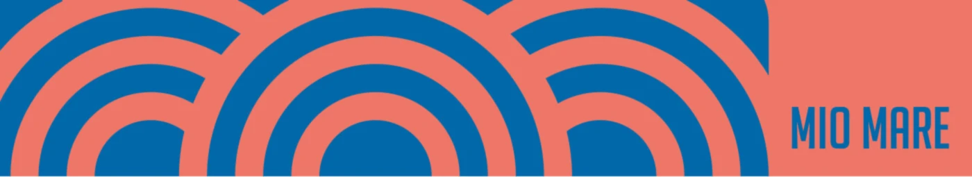 Banner image of Mio Mare
